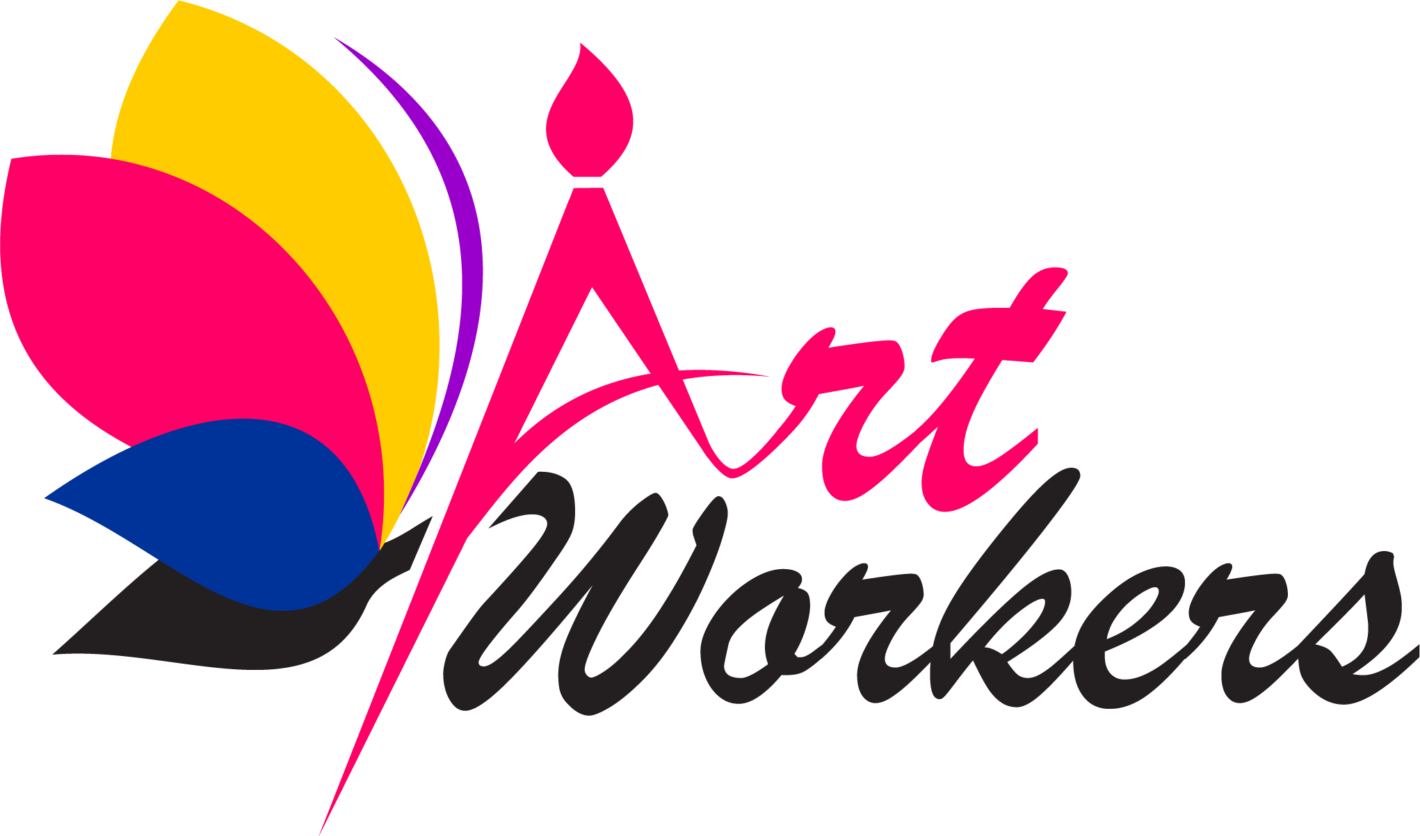Art Workers