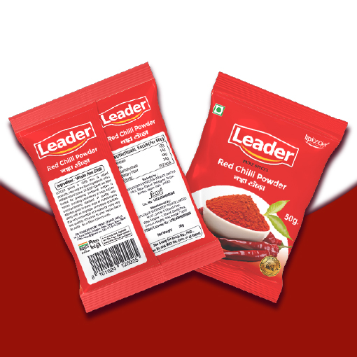 Premium Labels, Stickers & Packaging