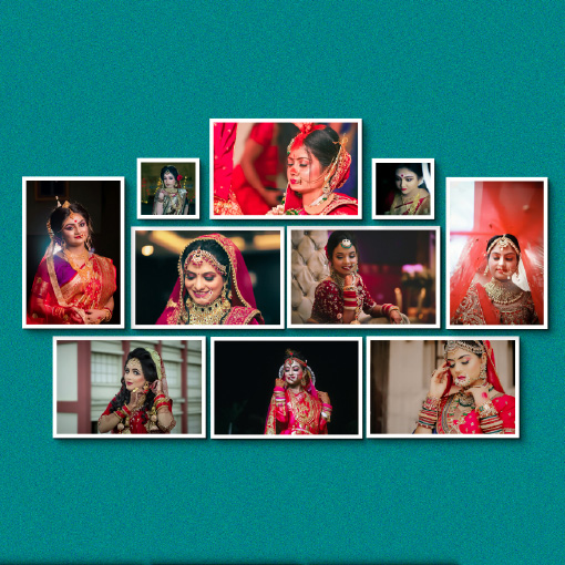 photo-alnums-premium-100 Premium Photo Albums