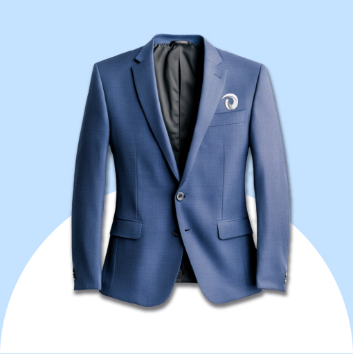 Premium Custom Office Shirts